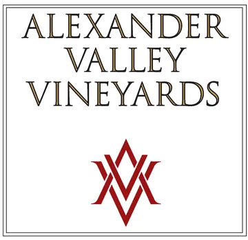 Alexander Valley Vineyards